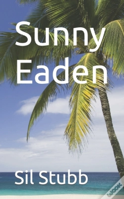 Capa do artigo Sunny Eaden