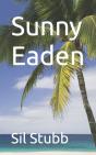 Sunny Eaden - Preview