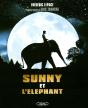 Sunny Et L'Éléphant - Preview