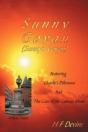 Sunny Govan: Sonny'S Govan - Preview
