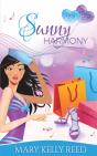 Sunny Harmony - Preview