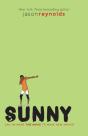 Sunny - Preview