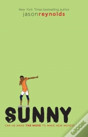 Capa do artigo Sunny