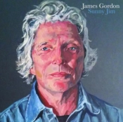 Capa do artigo Sunny Jim - CD