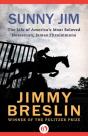 Sunny Jim - Preview