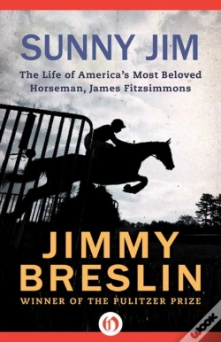 Capa do artigo Sunny Jim
