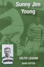 Sunny Jim Young - Celtic Legend - Preview