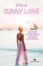 Sunny Love - Preview