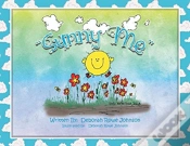 Capa do artigo Sunny Me