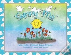 Capa do artigo Sunny Me