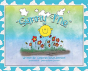 Sunny Me - Preview