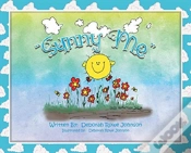 Capa do artigo Sunny Me
