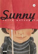 Sunny N.º 3