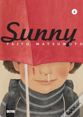 Sunny N.º 3