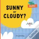 Sunny Or Cloudy?
