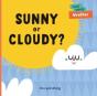 Sunny Or Cloudy? - Preview
