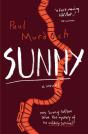 Sunny - Preview