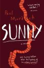Sunny - Preview