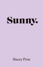 Sunny - Preview