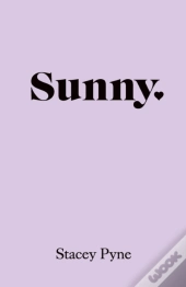 Sunny