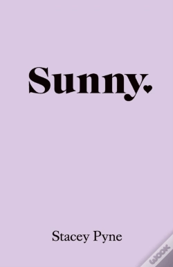 Capa do artigo Sunny