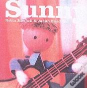 Capa do artigo Sunny