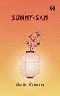 Sunny-San - Preview