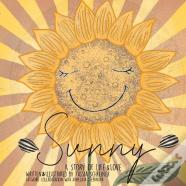 Sunny