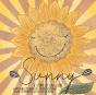 Sunny - Preview