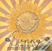 Sunny