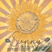 Capa do artigo Sunny