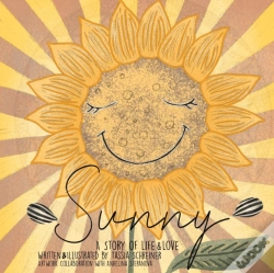 Capa do artigo Sunny