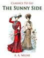 Sunny Side - Preview