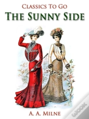 Capa do artigo Sunny Side