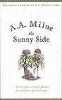SUNNY SIDE - Preview