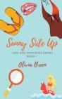 Sunny Side Up - Preview