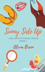 Capa do artigo Sunny Side Up