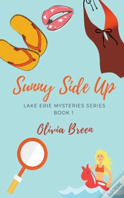 Capa do artigo Sunny Side Up