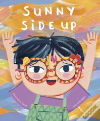 Sunny Side Up