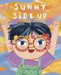 Sunny Side Up - Preview