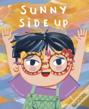 Capa do artigo Sunny Side Up