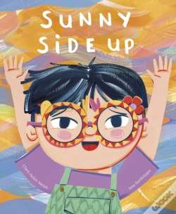 Capa do artigo Sunny Side Up