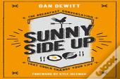 Sunny Side Up