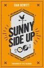 Sunny Side Up - Preview