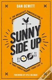 Sunny Side Up
