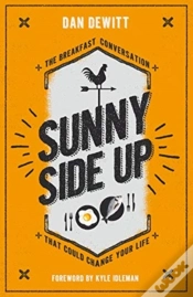 Capa do artigo Sunny Side Up