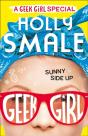 Sunny Side Up - Preview