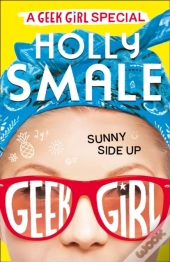 Sunny Side Up