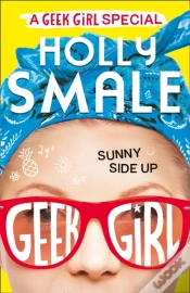 Capa do artigo Sunny Side Up