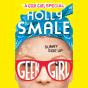 Sunny Side Up - Preview